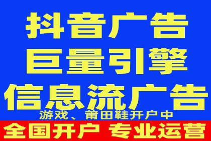 百度推广代运营案例：案例解析：精准定位用户需求